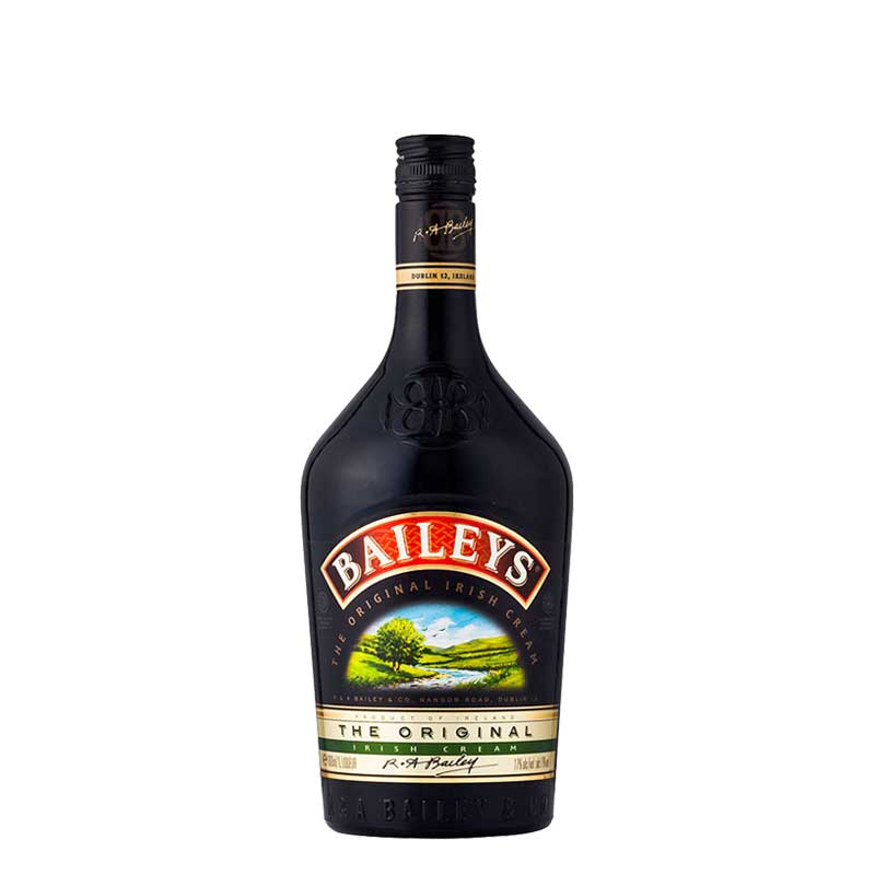 Baileys 1 Litre