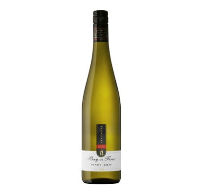 2020 Bay of Fires Pinot Gris