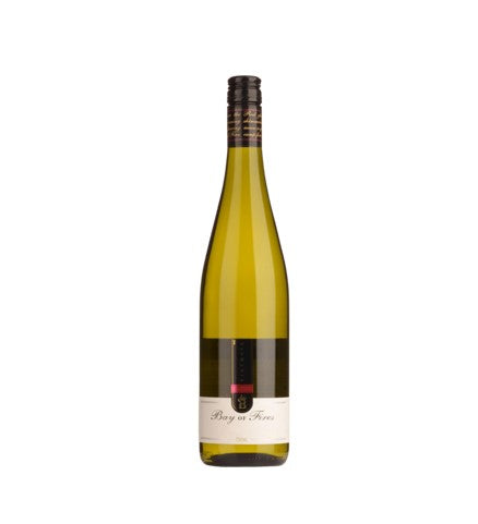 2020 Bay of Fires Riesling