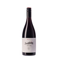 2018 Bell Hill Pinot Noir