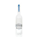 Belvedere Vodka 1750 ml