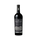 2018 Beringer Vineyards Knights Valley Cabernet Sauvignon