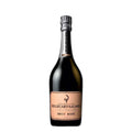 Billecart Salmon Rose NV