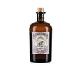 Black Forest Distillers Monkey 47 Schwarzwald Dry Gin 500 mL