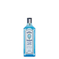 Bombay Sapphire Gin 1 Litre