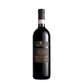 2017 Bottega 'Il Vino dei Poeti' Brunello di Montalcino DOCG