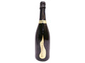 Bottega Classico Spumante Brut NV