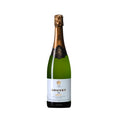 Bouvet 1851 Methode Traditionnelle Brut