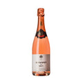 Bouvet 1851 Sparkling Rose Brut