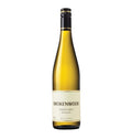 2025 Brokenwood Pinot Gris