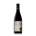 2020 Burn Cottage Sauvage Central Otago Pinot Noir