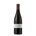2022 Farrside by Farr Pinot Noir
