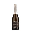Ca'di Alte Prosecco Extra Dry DOC