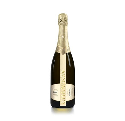Chandon Brut NV