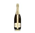 Chandon Brut NV