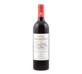 2014 Chateau Argadens Bordeaux Superieur