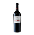 2016 Chateau Clinet 'By Clinet' Pomerol