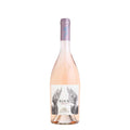 2023 Chateau dEsclans Cotes de Provence Rock Angel Rose