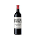 2021 Chateau Laroque Saint-Emilion Grand Cru Classe