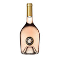 2020 Chateau Miraval Cotes de Provence Rose 3 Litre