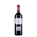 2014 Chateau de Pitray Premier Vin, Cotes de Castillon