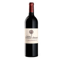 2017 Chateau Quinault L'Enclos Saint Emilion Grand Cru Classe