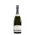 Cloudy Bay Pelorus Brut NV