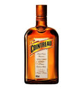 Cointreau Liqueur 700 ml