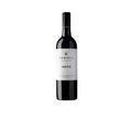 2019 Coriole Nero d'Avola