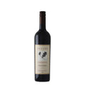 2011 Cullen Diana Madeline Magaret River Cabernet Merlot