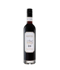 De Bortoli Black Noble 500 ml