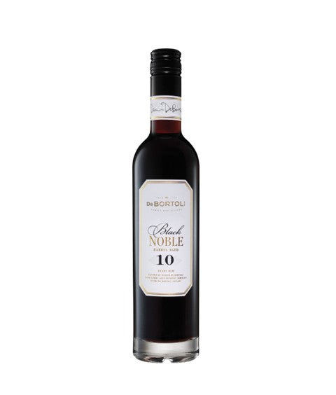 De Bortoli Black Noble 500 ml