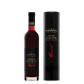 De Bortoli Show Liqueur Muscat 500 ml