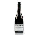 2020 Devotus Single Vineyard Pinot Noir