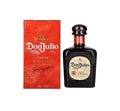 Don Julio Anejo Tequila 700 ml