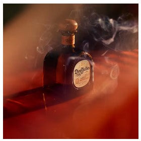 Don Julio Reposado Tequila 750 ml