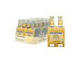 Fever Tree Indian Tonic Water 200ml x 24