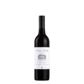 2019 Fraser Gallop Parterre Cabernet Sauvignon