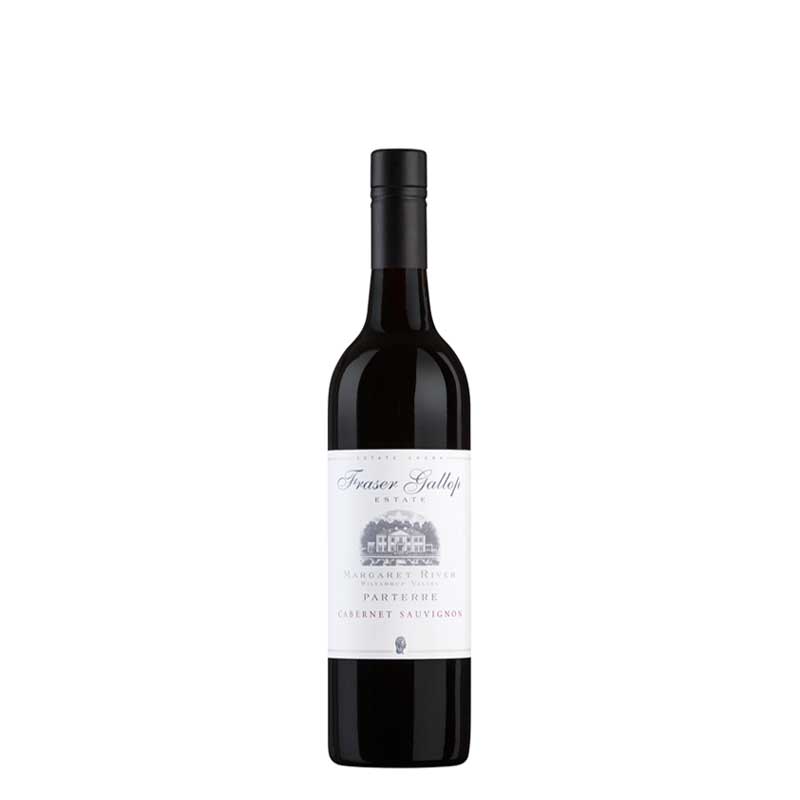 2019 Fraser Gallop Parterre Cabernet Sauvignon