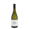 2022 Fraser Gallop Margaret River Parterre Chardonnay