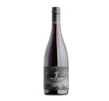 2020 Ghost Rock Estate Pinot Noir