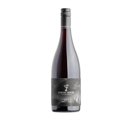 2020 Ghost Rock Estate Pinot Noir