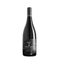 2024 Ghost Rock Estate Pinot Noir