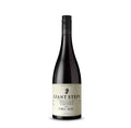 2022 Giant Steps Applejack Vineyard Pinot Noir