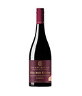 2013 Grant Burge The Holy Trinity Grenache Shiraz  Mourvedre