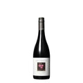 2023 Greywacke Kevin Judd Pinot Noir