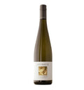 2024 Greywacke Kevin Judd Pinot Gris