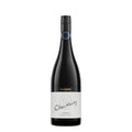 2015 Hardy's Eileen Hardy Shiraz