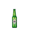 Heineken Beer (24 X 330 ml)