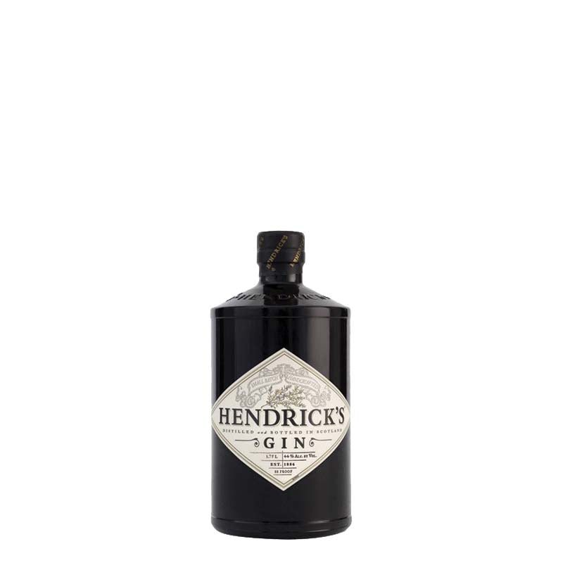 Hendricks Gin 1.75 Litre